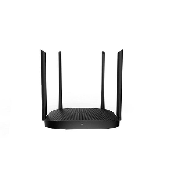 stationary 1200 MBPS dual band wireless router