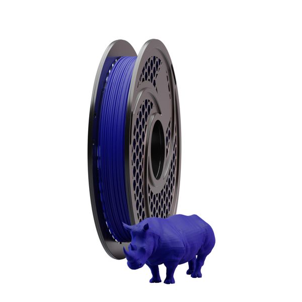 SA Filament TPU 95A 1.75mm, 500g