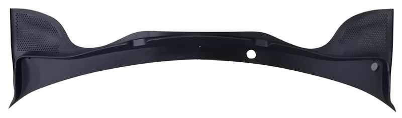 Vw Polo Windscreen Cowling Top TSI 2010-2014