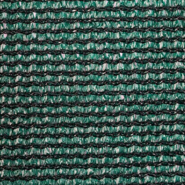 Shade Netting Green 3X25M 80%