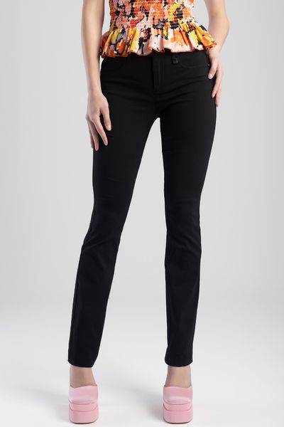 Storm Trouser Midrise image