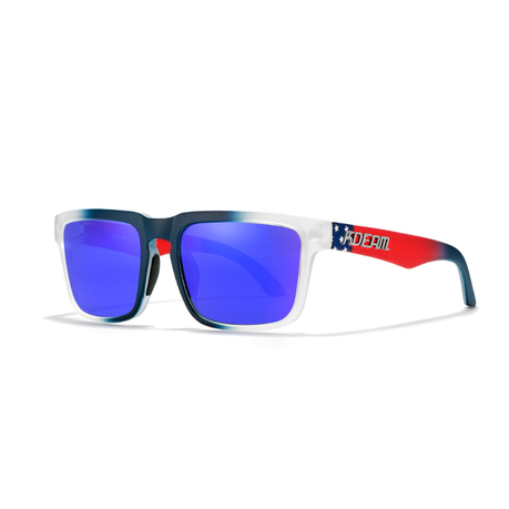 KDEAM KD332 Polarized Sunglasses