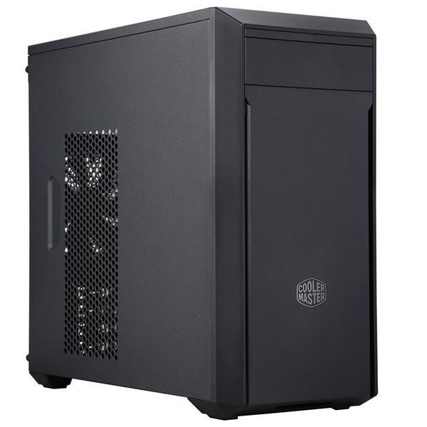 10th Generation Intel Core i3 High Performance Home &amp; Office Desktop PC