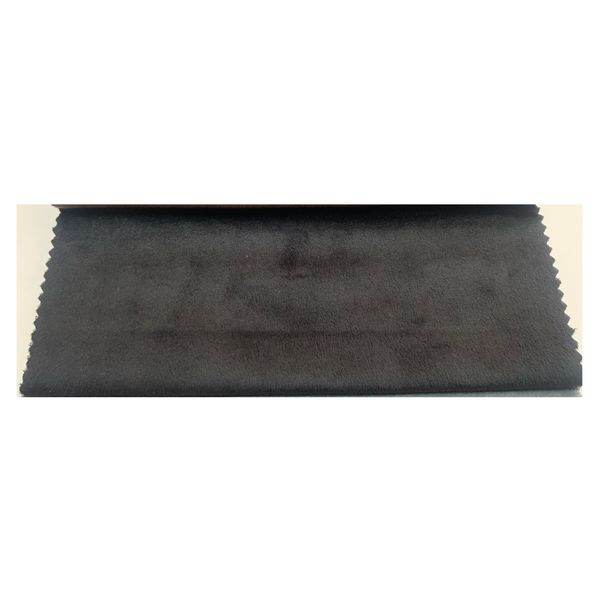 Upholstery Velvet Fabric Collection for Sofas and Beyond - 5 Meters