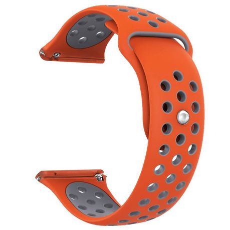 Takealot fitbit best sale versa straps