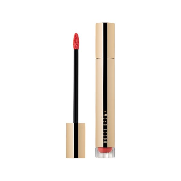 Bobbi Brown Luxe Matte Liquid Lipstick