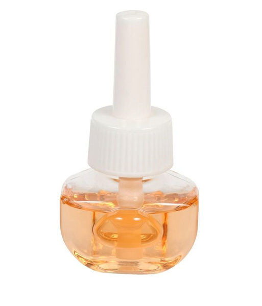 Sure Home Scent Hawaiian Natural Scent Compatible with Air Wick 20ml