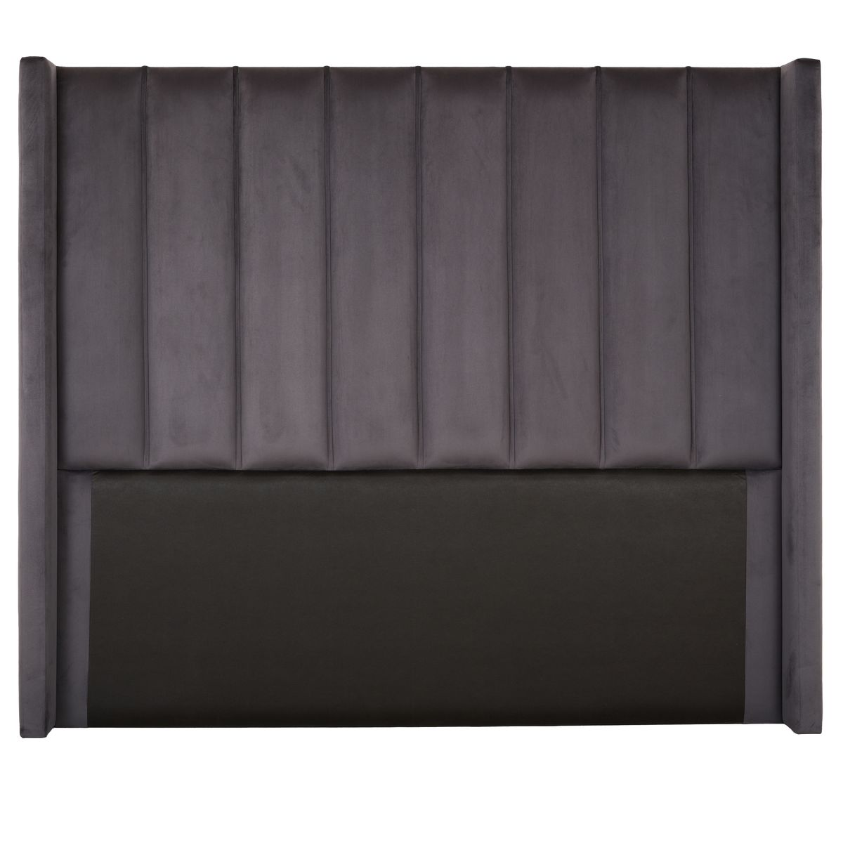 BAM! | Buy headboards online | Shop the full range at