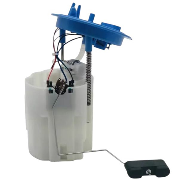 Fuel Pump Module Compatible With Audi A3 1.2 1.4 TSi TFSI