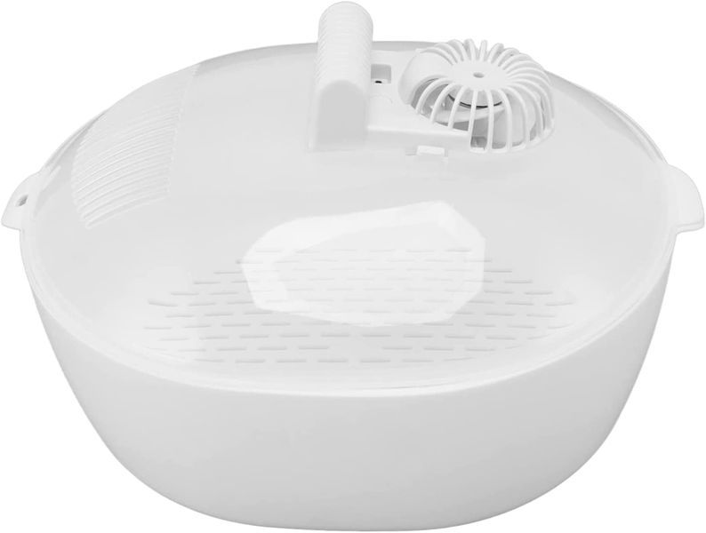 Defrosting Tray for Frozen Meat