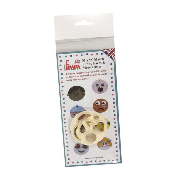 Thumbnail product image - 0