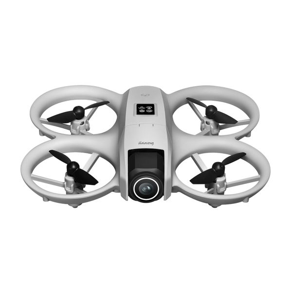 i1PRO HD Aerial Drone
