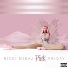 Vinyl / 12" Album image