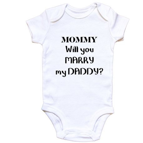 Baby Vest Takealot Newborn Baby Clothes Baby Vest Mommy Will