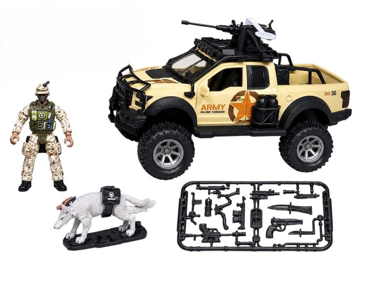 Thumbnail product image - 0