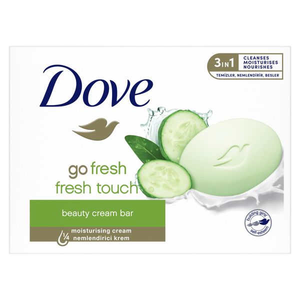 Thumbnail product image - 1