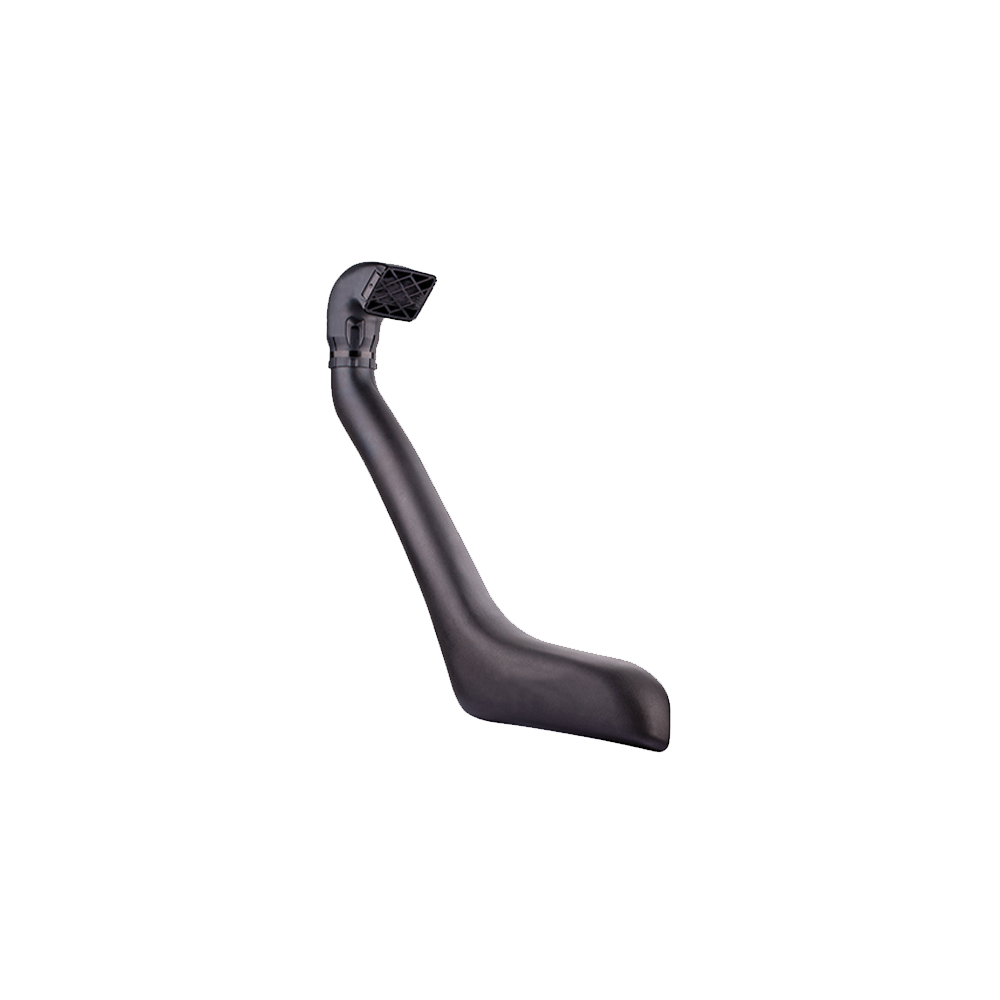 Toyota fortuner 2016 2024 snorkel shop today get it tomorrow