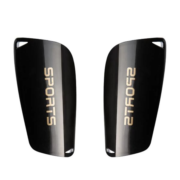Shin Guards for Kids