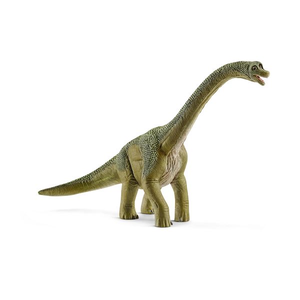 Schleich - Dinosaurs - Brachiosaurus - 19cm Tall