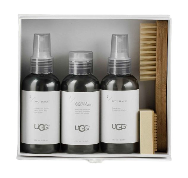 UGG Care Kit