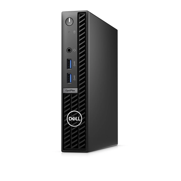 Dell OptiPlex 7010 MICRO PC Intel Core i5 13500T | 16 GB RAM | 256 GB SSD