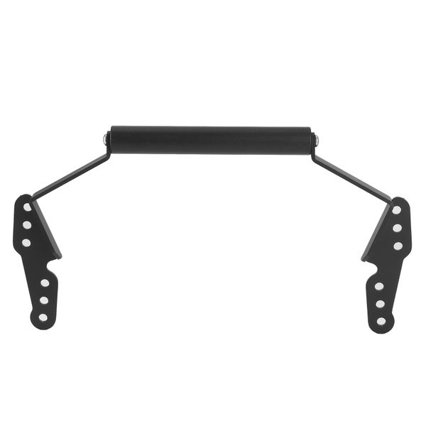 GPS Phone Bracket For Suzuki V-Strom DL1000 2014-2019