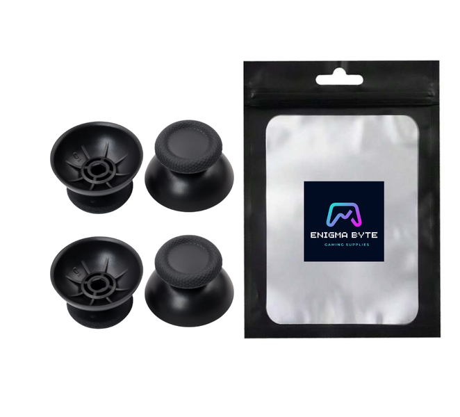 Enigma Byte - Ps5 Controller Thumb Stick Grip Co image