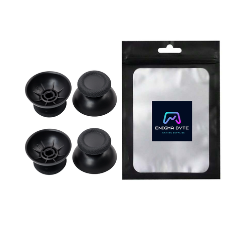 Enigma Byte - Ps5 Controller Thumb Stick Grip Cover's for Analog Joystick's Image