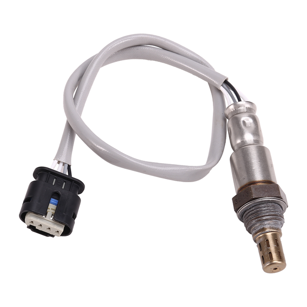 for Wrangler Jl Gladiator Ram Promaster (Vf) Oxygen Compatible with Jeep