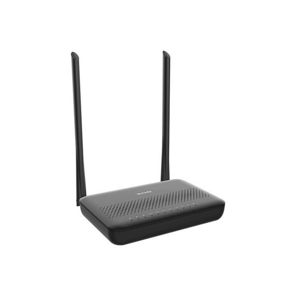 Tenda AC1200 Dualband Wi-Fi xPON ONT - HG7
