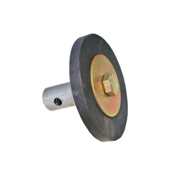 Thumbnail product image - 0
