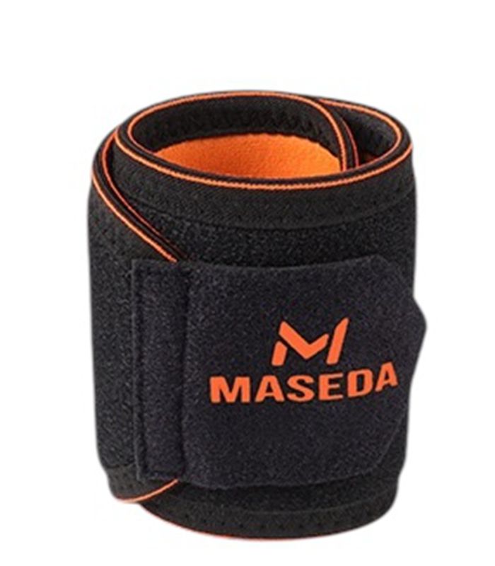 Wrist Compression Strap/Sport Wrist Support