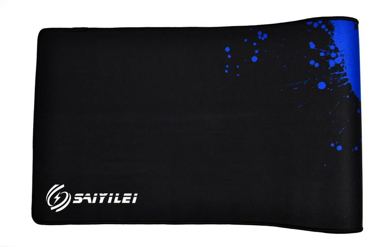 Large Non-Slip Office, Home &amp; Gaming Mouse Pad