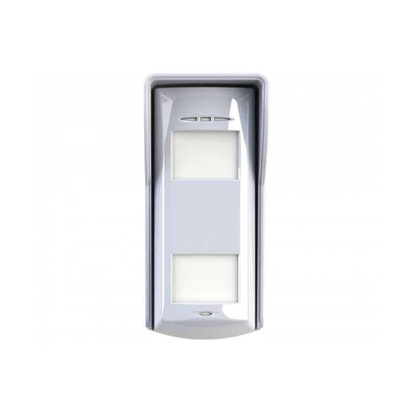 Hikvision 868MHz Wireless Outdoor Dual-Tech Detector