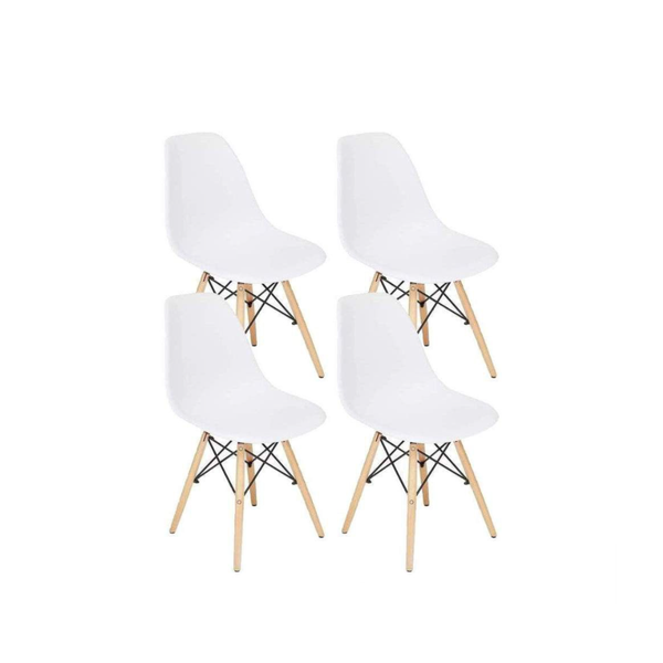 Thumbnail product image - 1