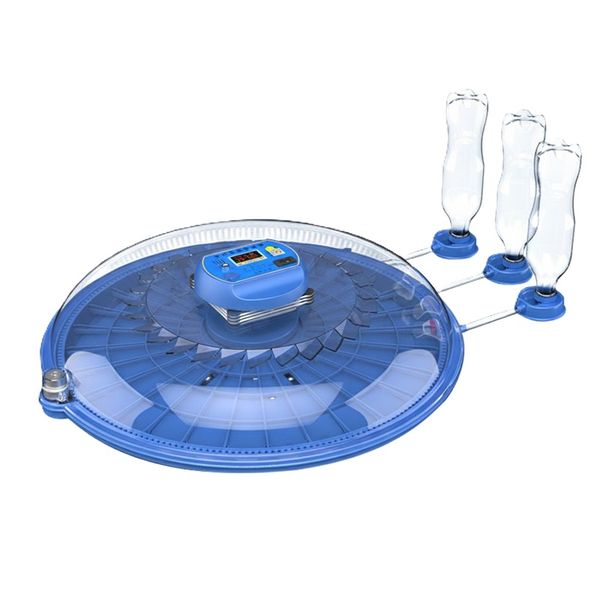 UFO 80 Egg Incubator