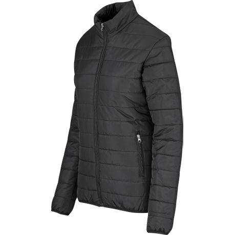 K way sale jackets takealot