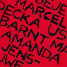 KOLOKOL Remixes (Vinyl / 12" Album)