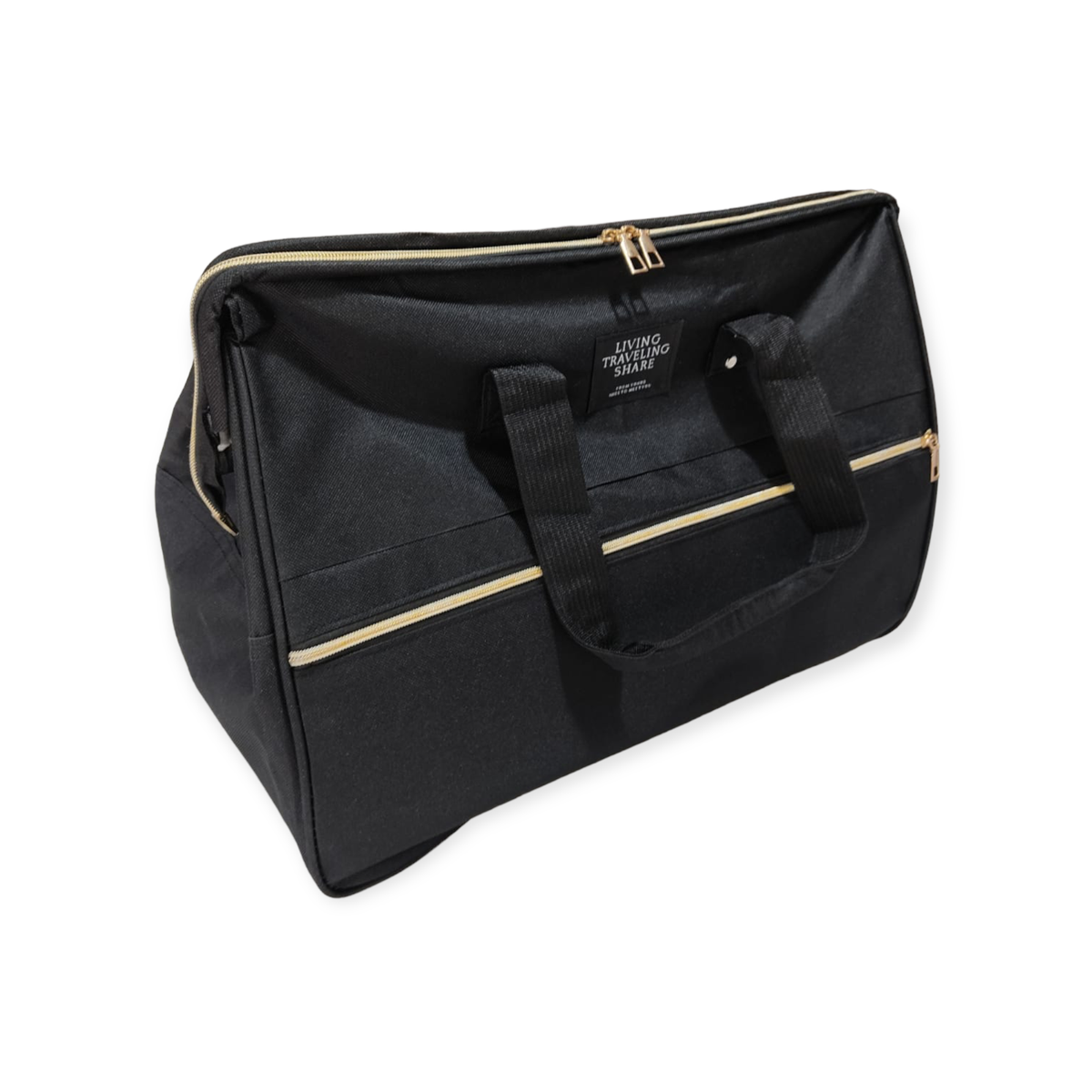 Stylish Lifestyle and Travel Bag Shop Today. Get it Tomorrow