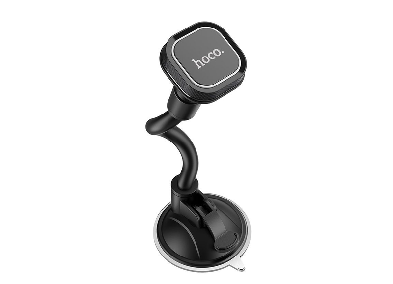 Magnetic Windshield Cell phone Holder CA55