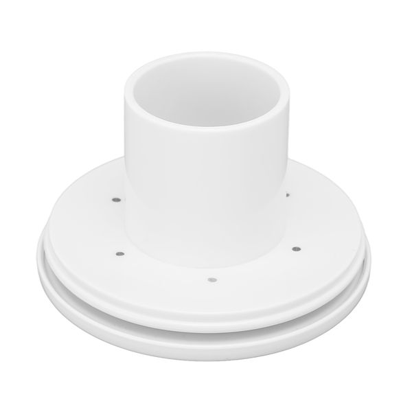 Swimming Pool Jet Nozzle for Spa Massage