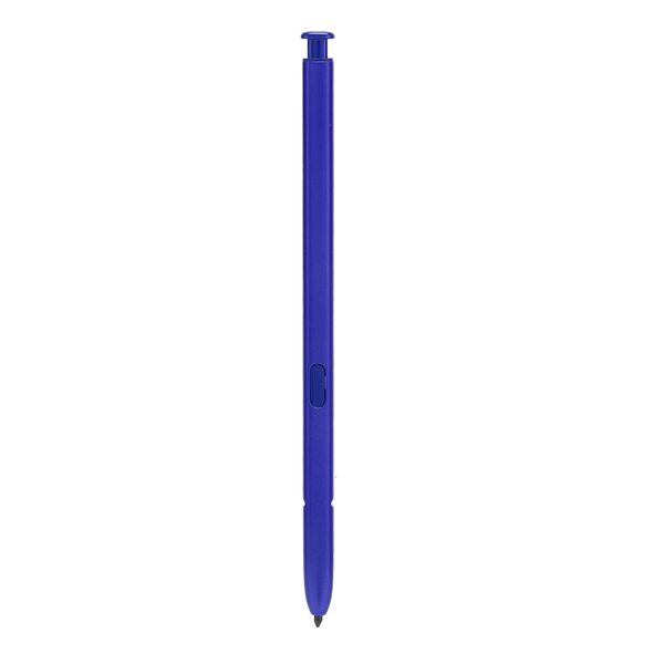 Blue S Pen Replacement for Note 10/10+ Lightweight Design
