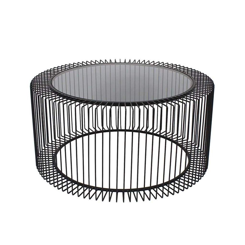Bruno Coffee Table Buy Online in South Africa