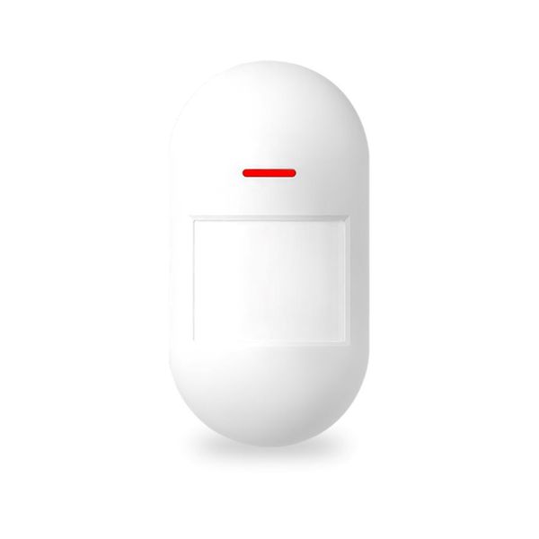 DigiTech Wireless Motion Detector JD-PD20