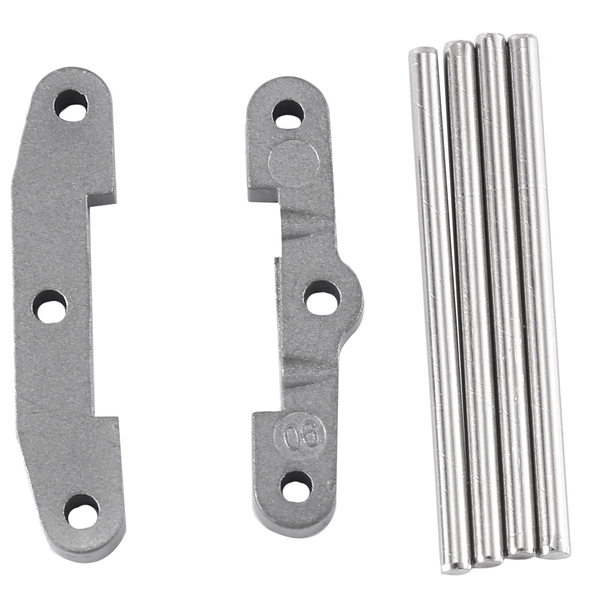 Suspension Arm Code and Pin for Go 16207 16208 1/16 RC Car