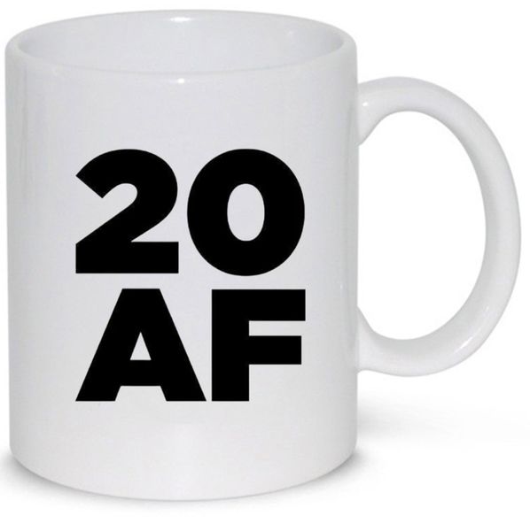 20 AF-Father's day-Mother's day-Valentines-Christmas