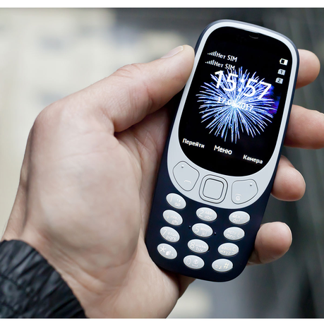 takealot nokia 3310