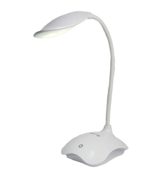 Wireless LED Desk Lamp - Table Light