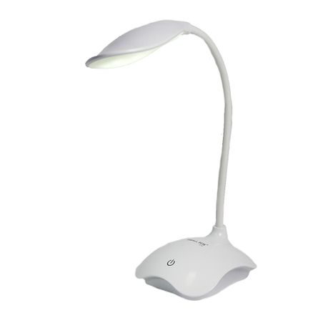 Wireless Desk Lamp - Table Light Buy Online in South | takealot.com