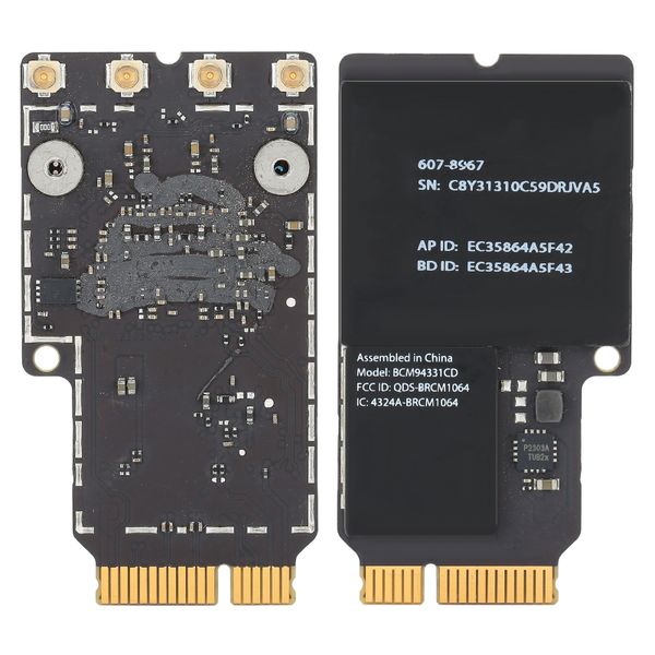 Thumbnail product image - 0